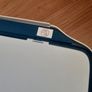HP Deskjet 2721e Wireless Printer Image 8