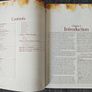 Spheres of Power: An Alternative Magic System for DnD 5E - RPG Book Image 4