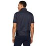 BOSS Men's V Mero Lightweight Golf Gilet, Size XL Image 2