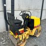 Dynapac roller Image 3