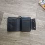 credit card wallet Image 2
