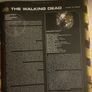 BattleTech: 25 Years of Art & Fiction Image 4