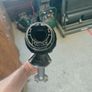 Dyson Image 4