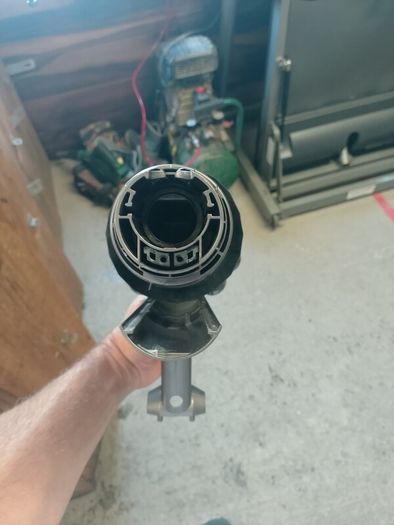 Dyson