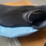 Trixie front sling pet carrier Image 3
