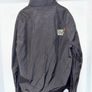 Superdry Jacket Image 3