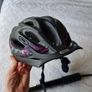 Triban 500 women's road bike (size L) + free accessories kit included Image 10