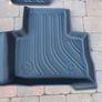 Toyota Rav4 floor mats Image 6