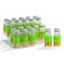 Home Fragrance Oils Image 6