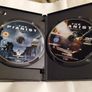 The Pianist Special Edition 2 disc Dvd Image 2