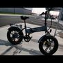 e bike Image 3