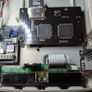 Sega Dreamcast  - Gdemu - Dreampsu - 128GB - vA0 HKT-3000 Image 8