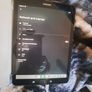 SAMSUNG  android 12 phablet Image 6