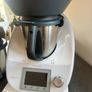 Thermomix TM5 Image 4