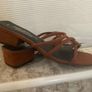New Sandals Image 2