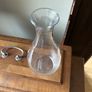 carafe Image 2