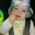 paulcarroll123456789