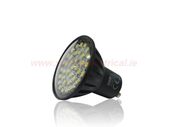 Eveready 3W GU10 LED Spot Light Bulb - Warm White 3000K