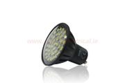 Eveready 3W GU10 LED Spot Light Bulb - Warm White 3000K