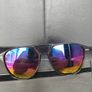Dior sunglasses Image 4