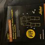 Snickers Trousers brand new with tags 120rrp Image 4