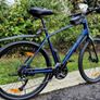 Trek Dual Sport Gen 5 - XL Image 6