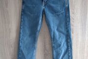 boy jeans g by crocker 120 cm