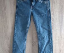 boy jeans g by crocker 120 cm