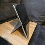 Surface Pro 11th Edition with Co-Pilot includes Keyboard and Pen Image 2