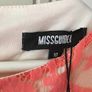 Missguided dress, BNWT, size 10 Image 3