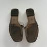 Target a new day diamante sandals Image 2