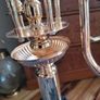 Candelabra Image 7