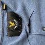 Lyle & Scott polo Image 4