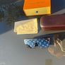 Lv sunglasses Image 3