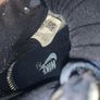 Jordan Air Image 6