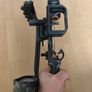Archery compound bow Image 3