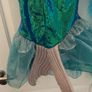 Mermaid costume Image 4