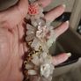 necklace Image 9