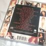 Cher Greatest Hits Cd Image 3