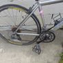 Bike Image 2