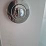 Jedo turn and release door knob/locks Image 3