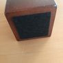 Wooden risers (set of 4) BNIB Image 8
