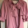 Ladies blouse size M Image 2
