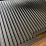 Silvercrest electric Grill Image 3