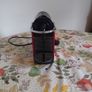 Magimix M110 Pixie Capsule Coffee Machine Image 5