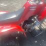 bike Image 6