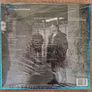 Wilco - Summerteeth Delux Limited Edition Coloured 5 LP Boxset Image 2