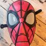 Spiderman Image 10