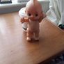 vintage doll Image 2