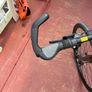 giant escape hybrid bike Image 4